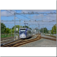 2025-09-08 °3 Leidschenveen 4038 02.jpg